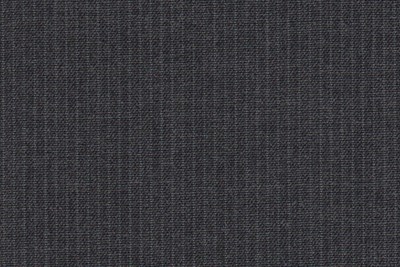Dark Grey with Grey stripe